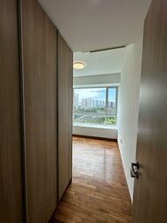 Caspian (D22), Condominium #464490971